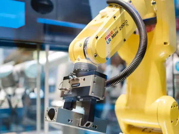 PGL-plus-P application image