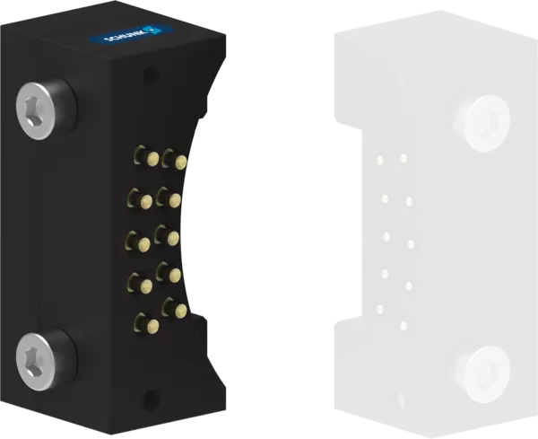 COS E10-K