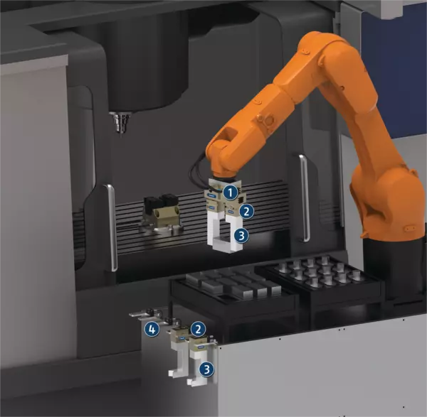 Content available soon