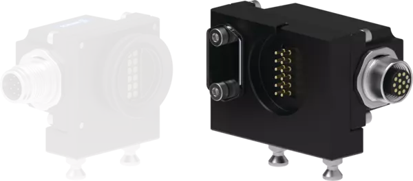 COB S12LC-A