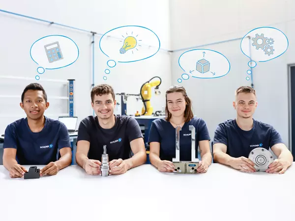 Content available soon