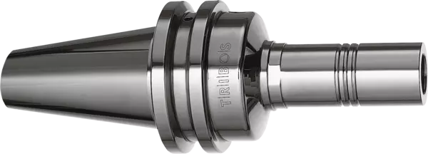 TRIBOS-S SK 30 Ø20x80