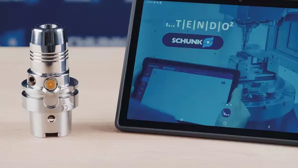 Inhalt bald verfügbar