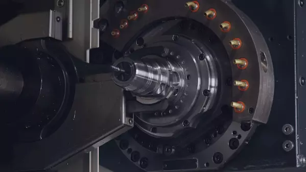 Inhalt bald verfügbar