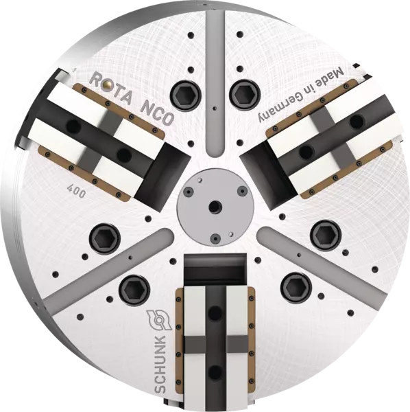 ROTA NCO 400 A11-KV