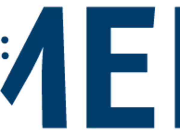 Logotipo – R-EMENDO