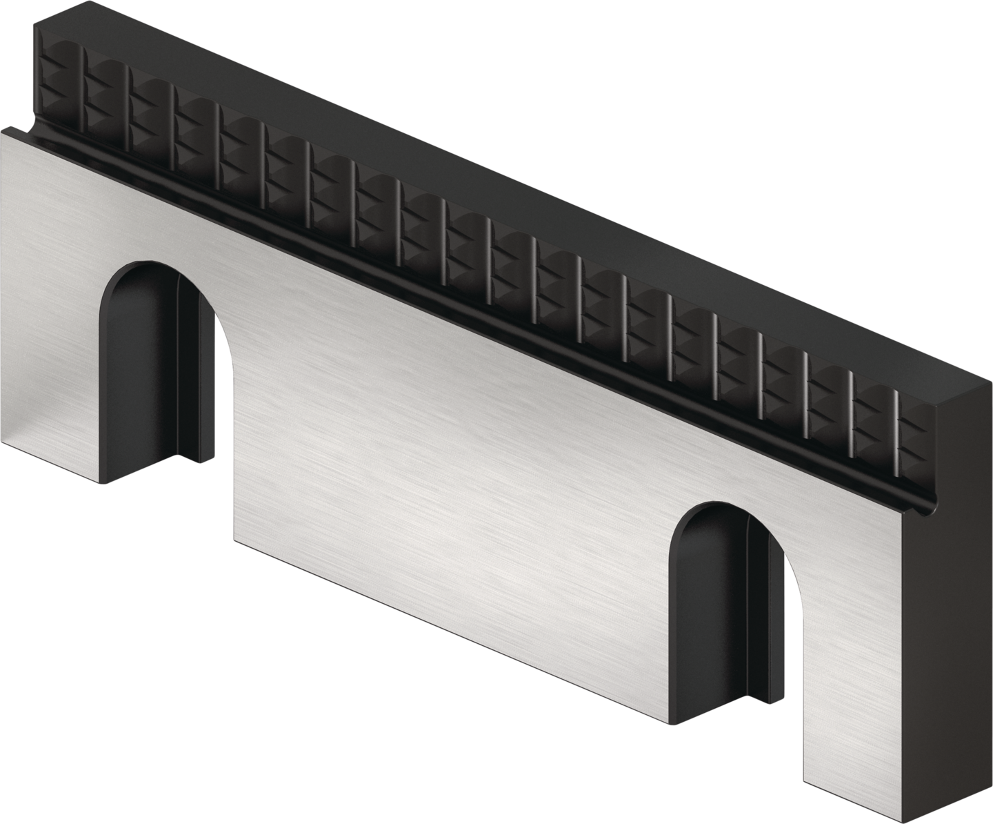 GBS-G8 100-35-10 — SCHUNK Mordentes