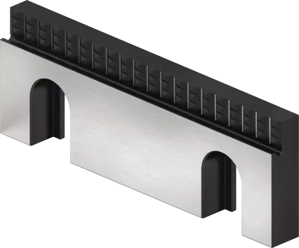 GBS-G8 100-35-10