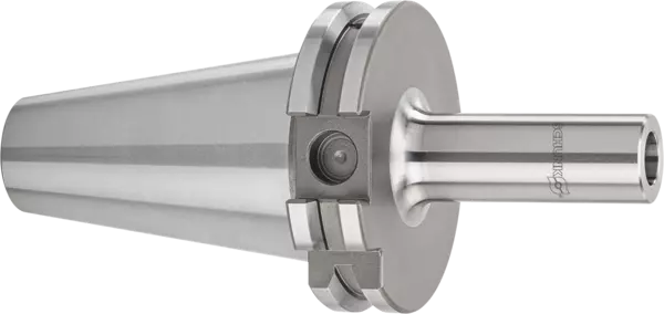 AMC CYL SK 40 M12x25 L1=44,1