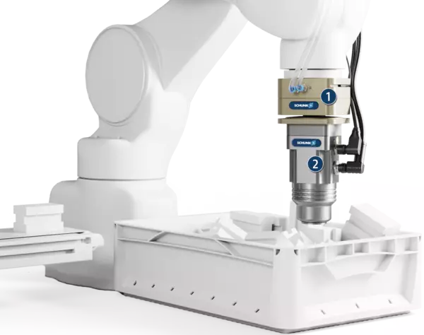 Conteúdo disponível em breve