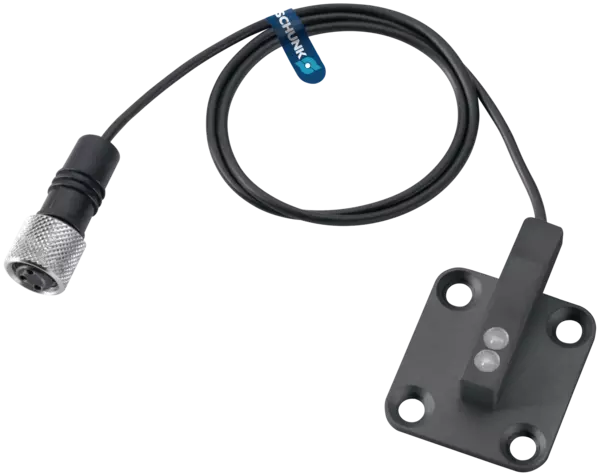 OAS-PGN-plus 100