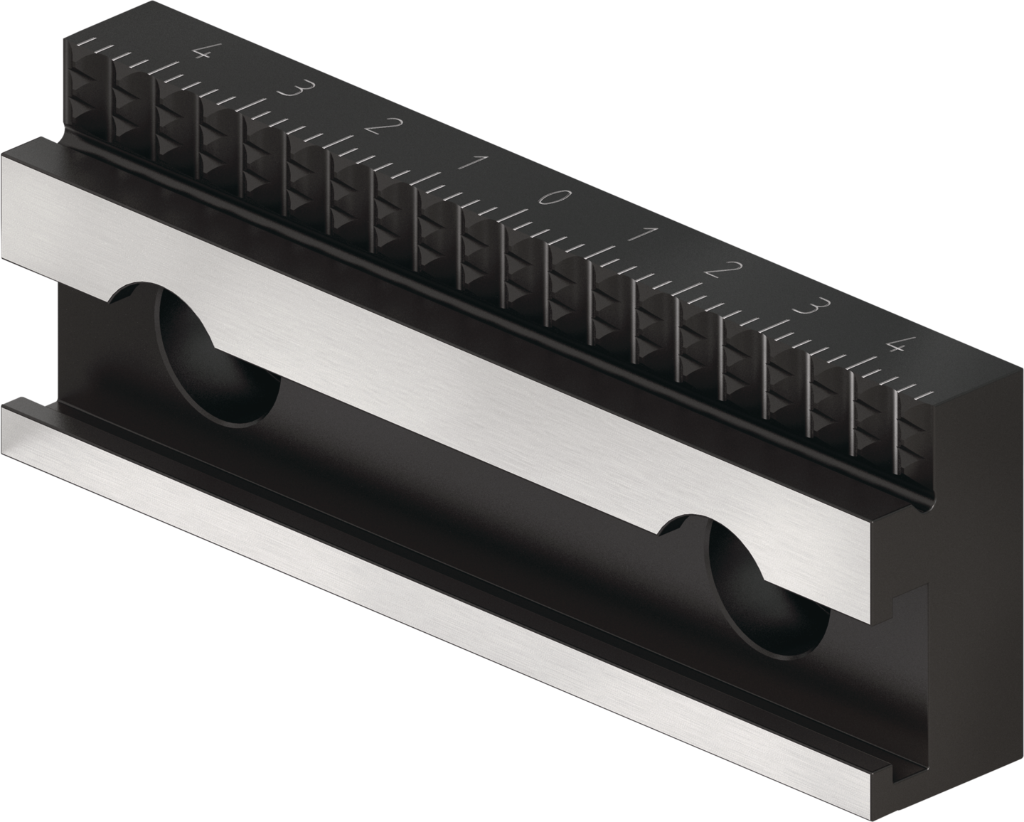 GBS-G8-T 100-35-17.5 — SCHUNK Mordentes