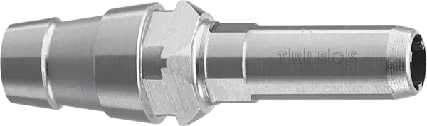 TRIBOS-M ER 11 Ø1x19.5