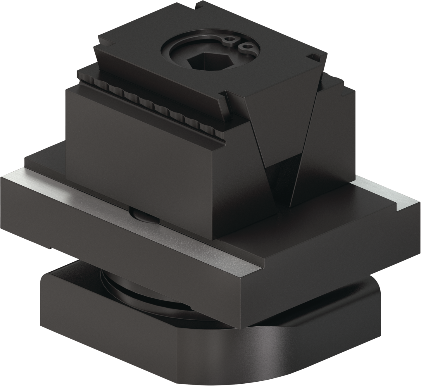 SGKSE-G3 65-49-39 — SCHUNK Mordentes