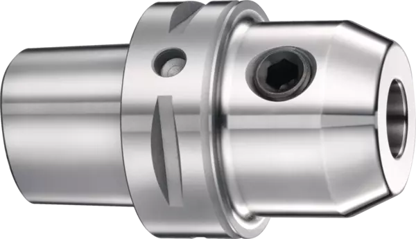 WEL CF SCAPTO C6 Ø10x60