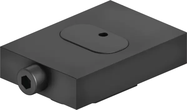 GAFL-A 90-17