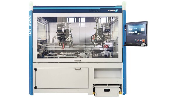 Overview of depaneling technology