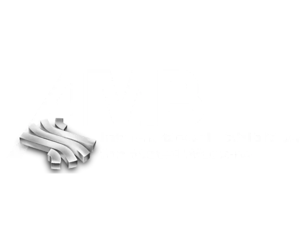 AMB Logo