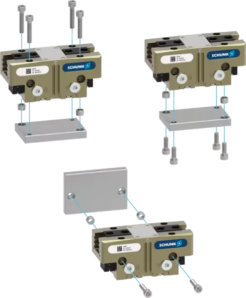 Contenu disponible prochainement