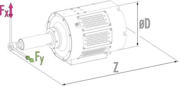 Content available soon