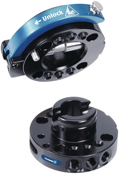 SHK-063-000-000