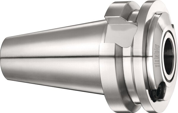 TENDO ES JIS-BT40 Ø20x32.5