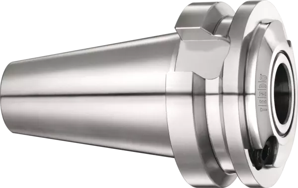 TENDO ES JIS-BT 40 Ø20x32.5