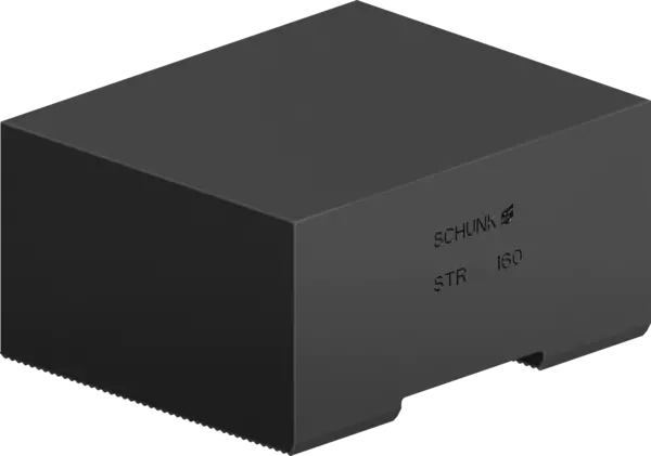 STR-H 140