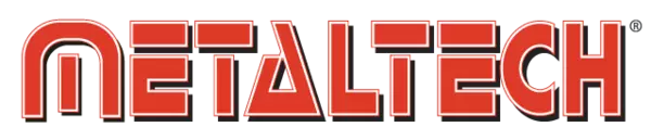 METALTECH Kuala Lumpur 2026