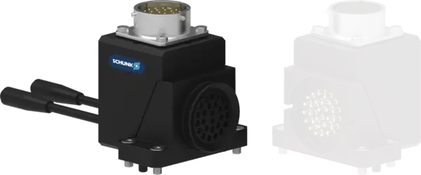 COS R26W-K