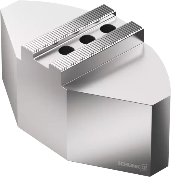 FR-SA 200