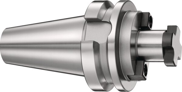MES BT-DC30 Ø27x35