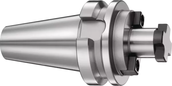 MES BT-DC 30 Ø22x35