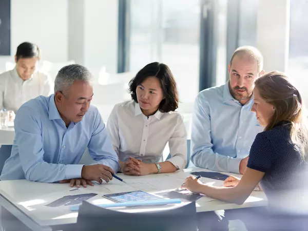 Content available soon