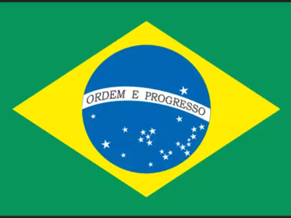 Brazilië