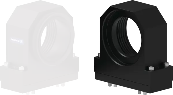 COS V200A-A