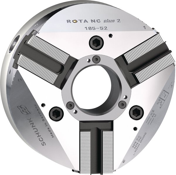 ROTA NC plus 2 185-52 Z140-SV90°