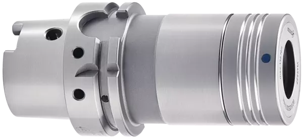 ER 16 P HSK-A 63x100