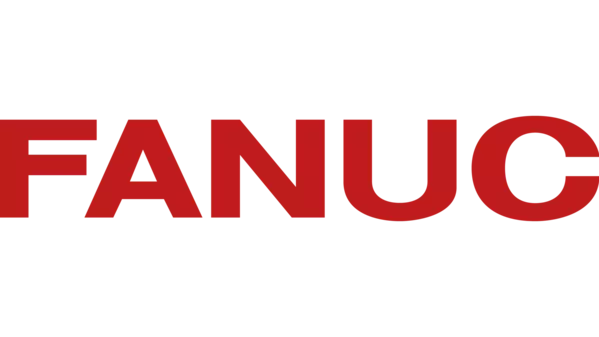 FANUC Logo