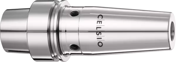 CELSIO HSK-E 50 Ø16x95
