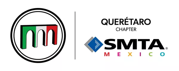 SMTA - Queretaro Expo & Tech Forum
