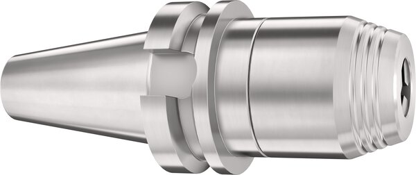 CNC SDC JIS-BT40 Ø1-16x88