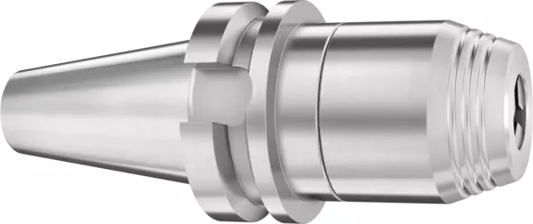 CNC SDC JIS-BT 40 ?1-16x88
