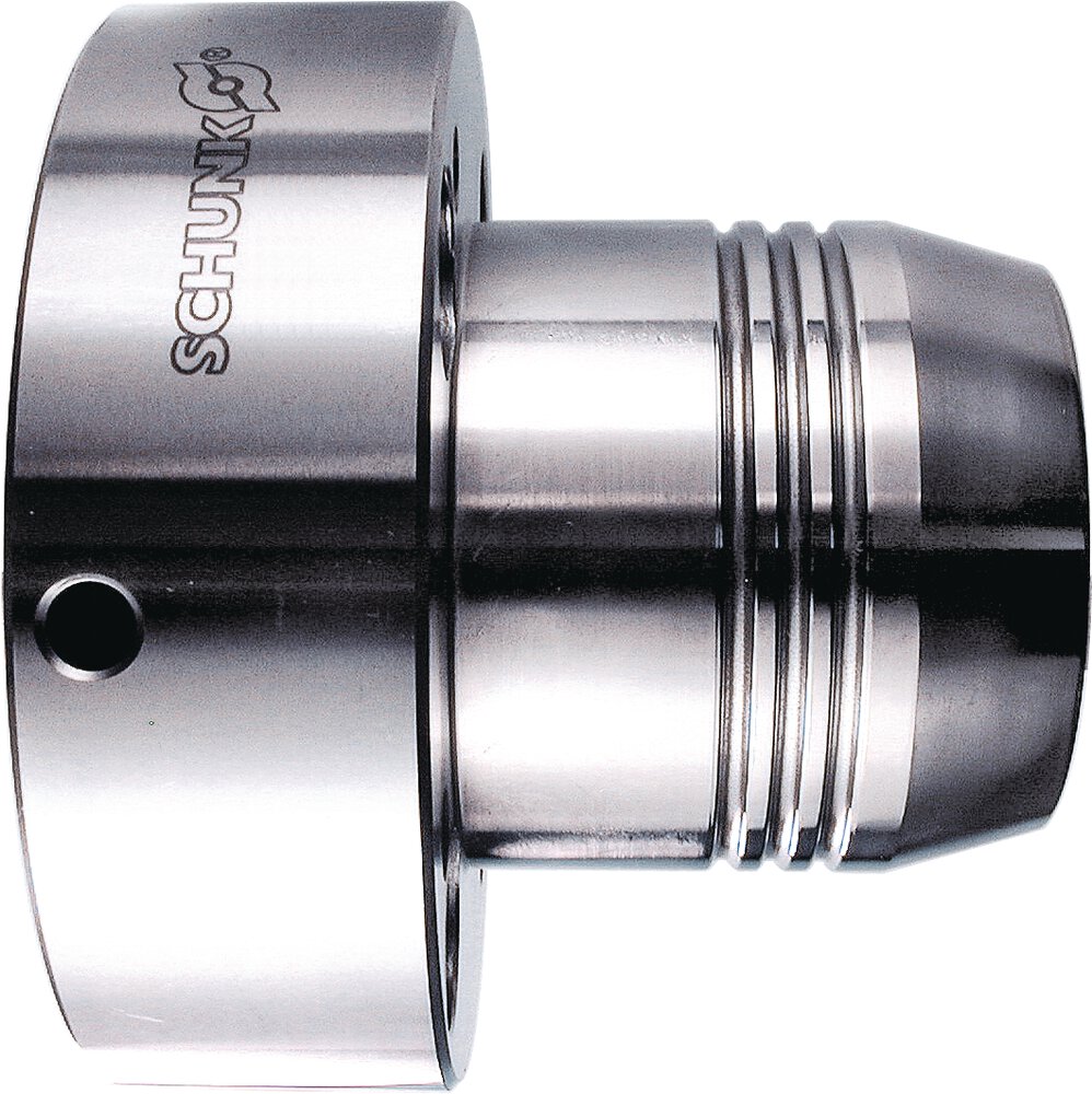TENDO FLANGE Ø20x72