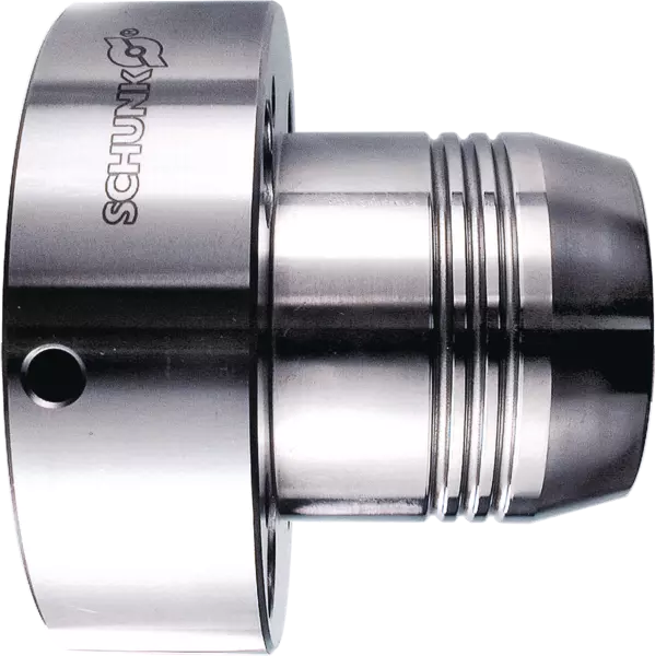 TENDO WZS FLANGE Ø32x111