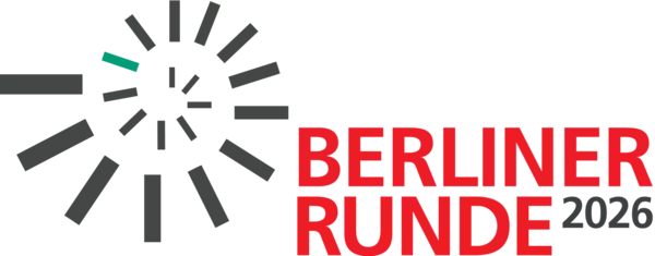 Berliner Runde 2026