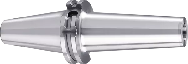 AMC CON SK 40 M10x150 L1=169,1