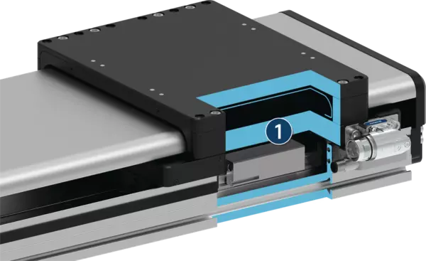 Conteúdo disponível em breve