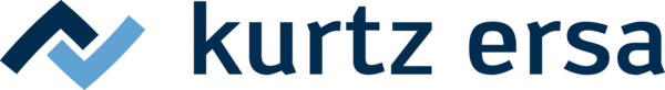 kurtz ersa Logo