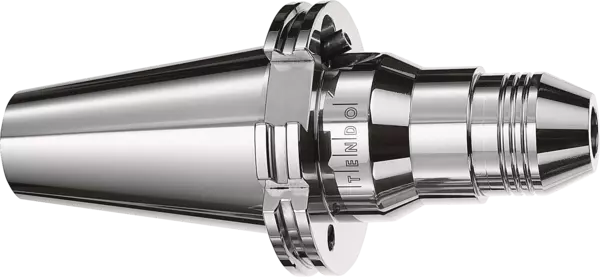 TENDO WZS SK 50 Ø10x110